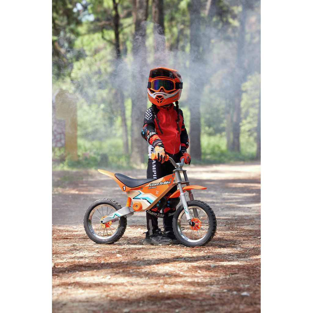 Guantes Todoterreno Talla S Guantes Todoterreno Talla S