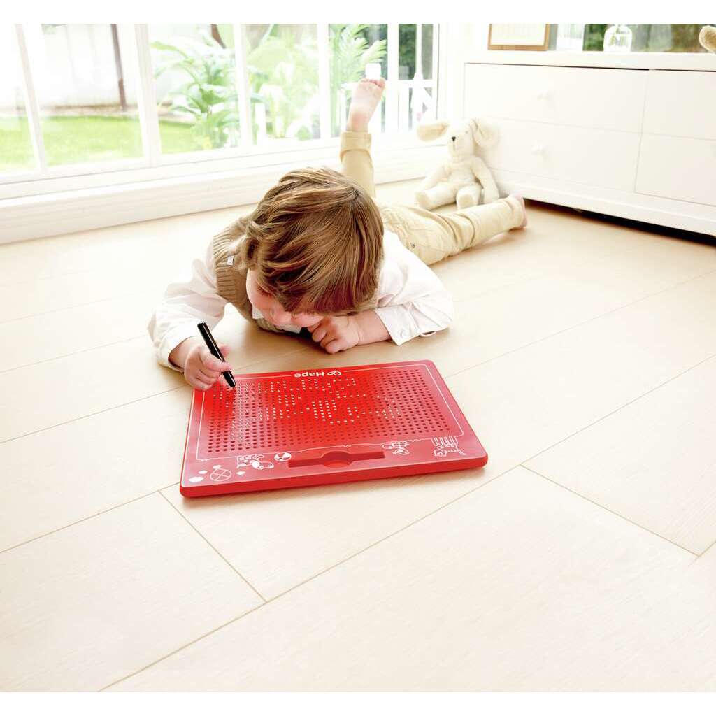 Pizarra Magnética Pizarra Magnética