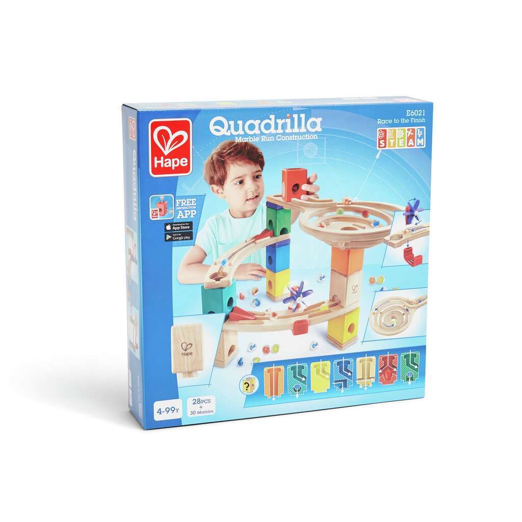 Carrera hasta la Meta Carrera hasta la Meta