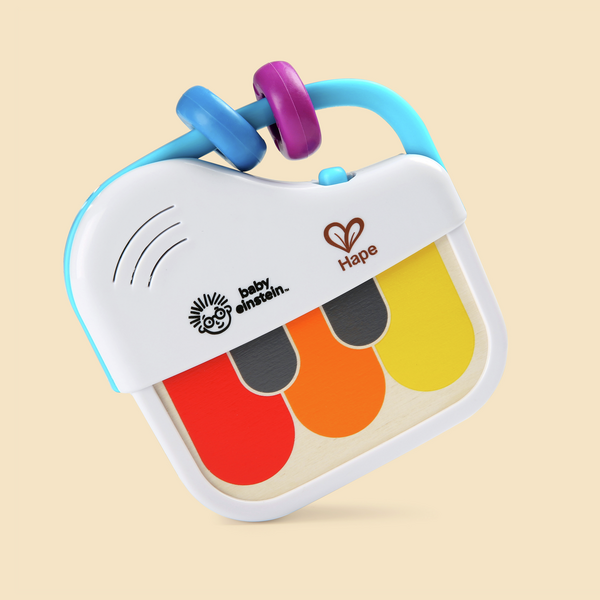 Minipiano Magic Touch Minipiano Magic Touch