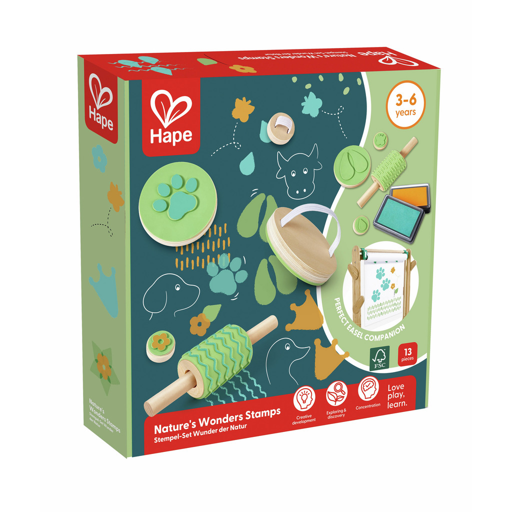 Sellos Maravillas de la Naturaleza Sellos Maravillas de la Naturaleza