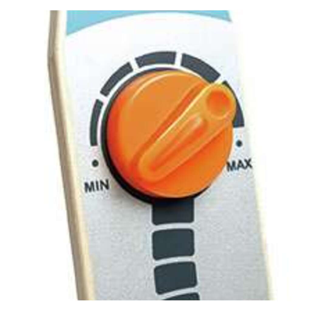 Juego de aspiradora Juego de aspiradora