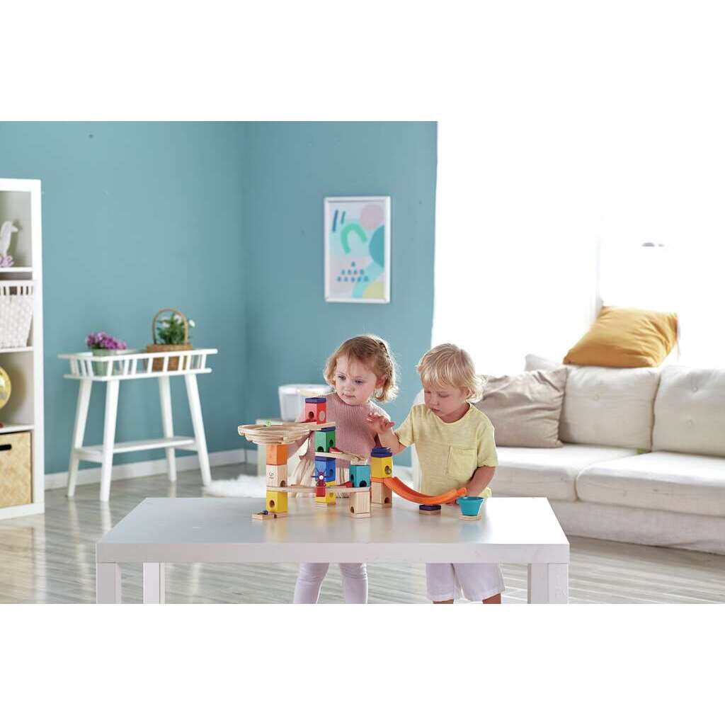 Megaparque de Patinaje Megaparque de Patinaje