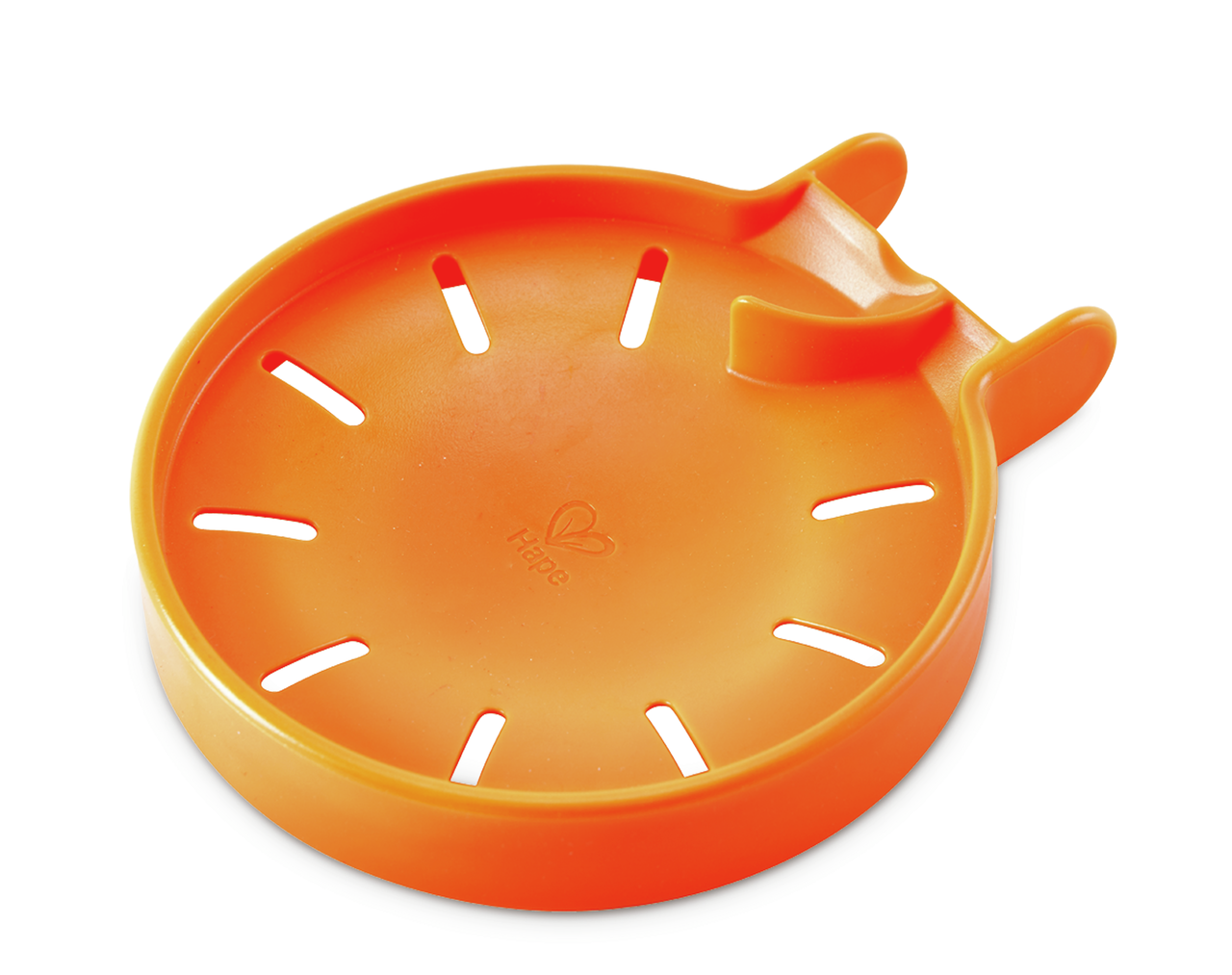 Set de Dos Atrapacanicas Set de Dos Atrapacanicas