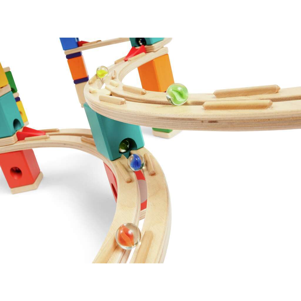 El Ciclón El Ciclón