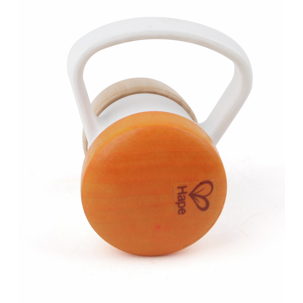 Sonajero Rodante Sonajero Rodante