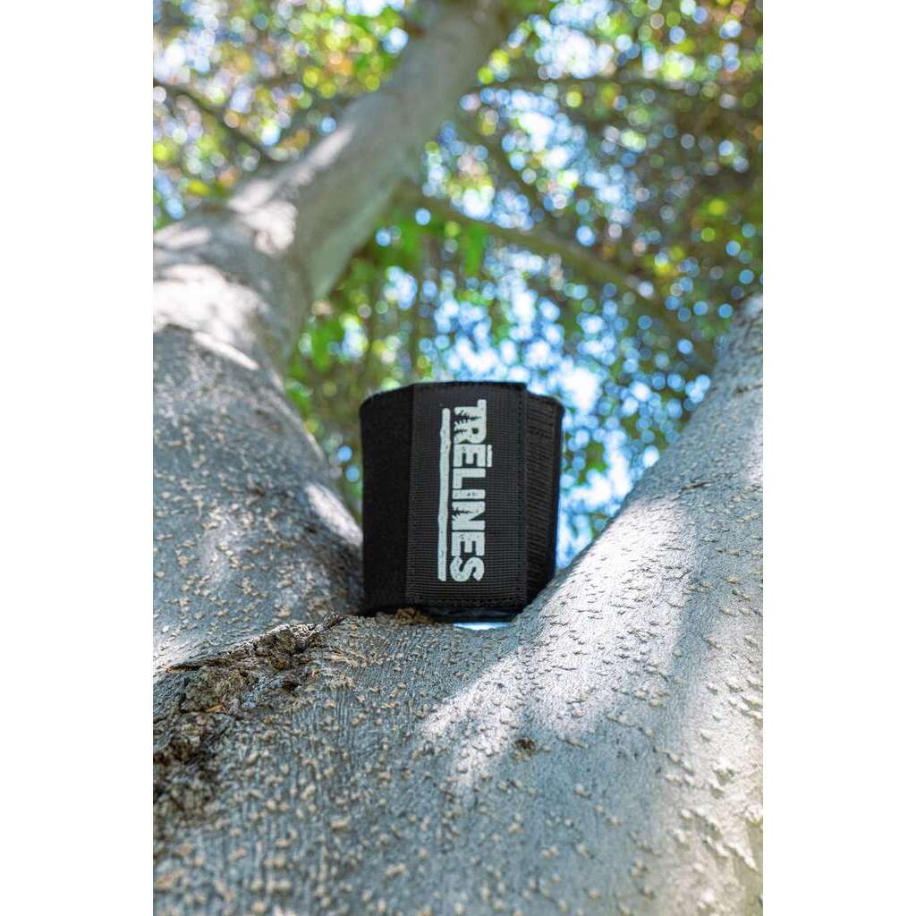 Protector de árboles - Juego de 2 Protector de árboles - Juego de 2