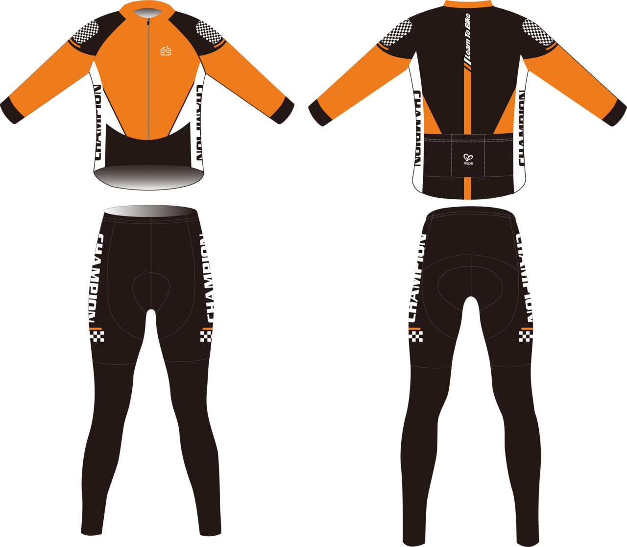 Traje motorista talla XL Traje motorista talla XL