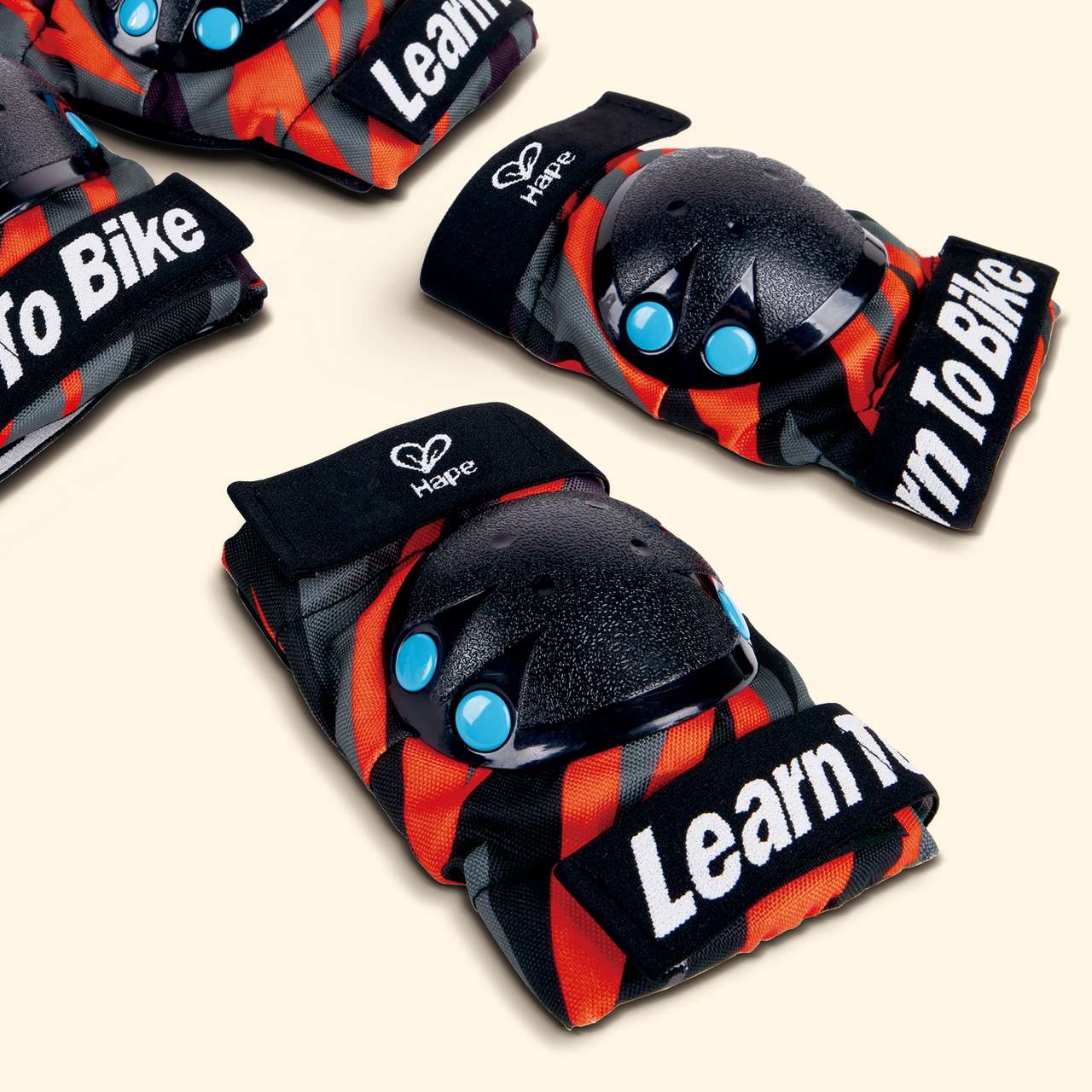 Rodilleras y Coderas Rodilleras y Coderas