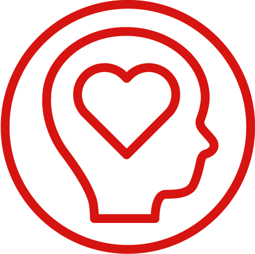 Desarrollo Emocional