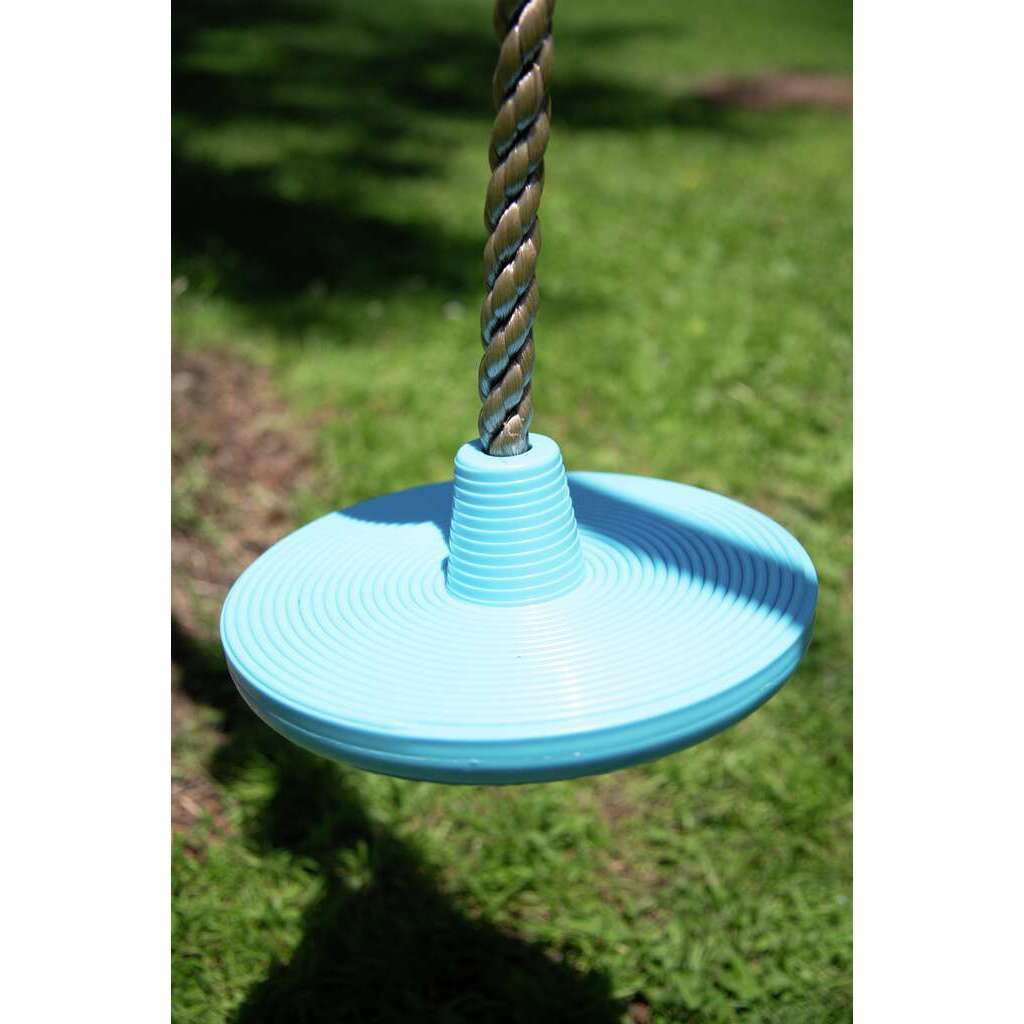 Columpio de Cuerda para Escalar de 1,8 m Columpio de Cuerda para Escalar de 1,8 m