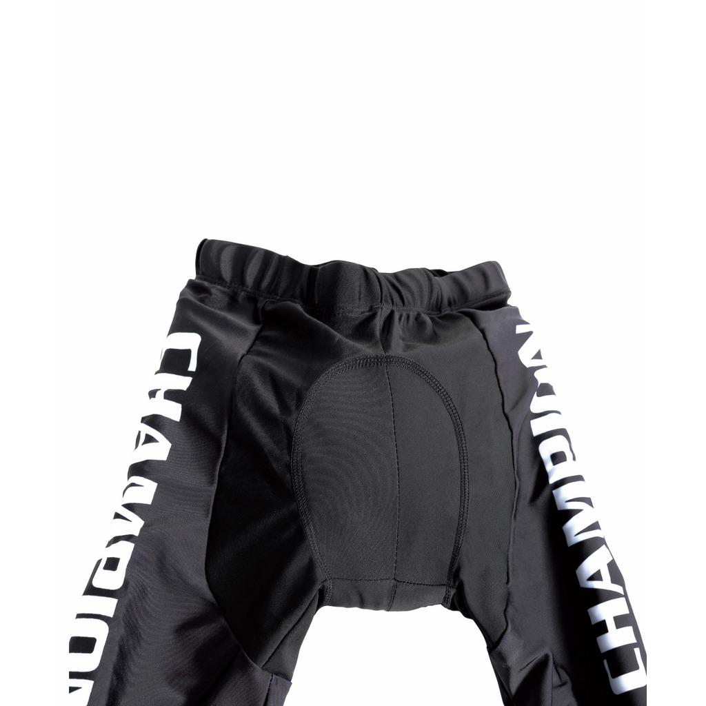 Traje motorista talla XL Traje motorista talla XL