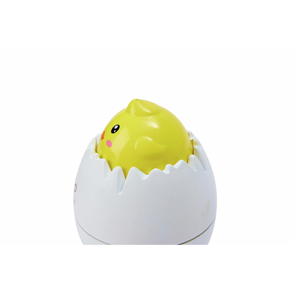 Roll 'n Hatch Roll 'n Hatch