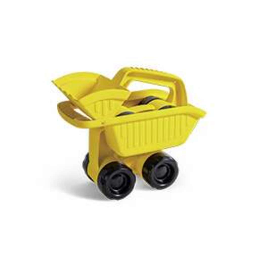 Excavadora duo Excavadora duo