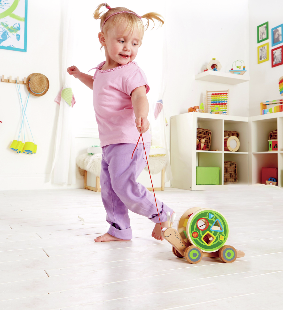 Clasificador de Formas, Arrástrame y Juega Clasificador de Formas, Arrástrame y Juega