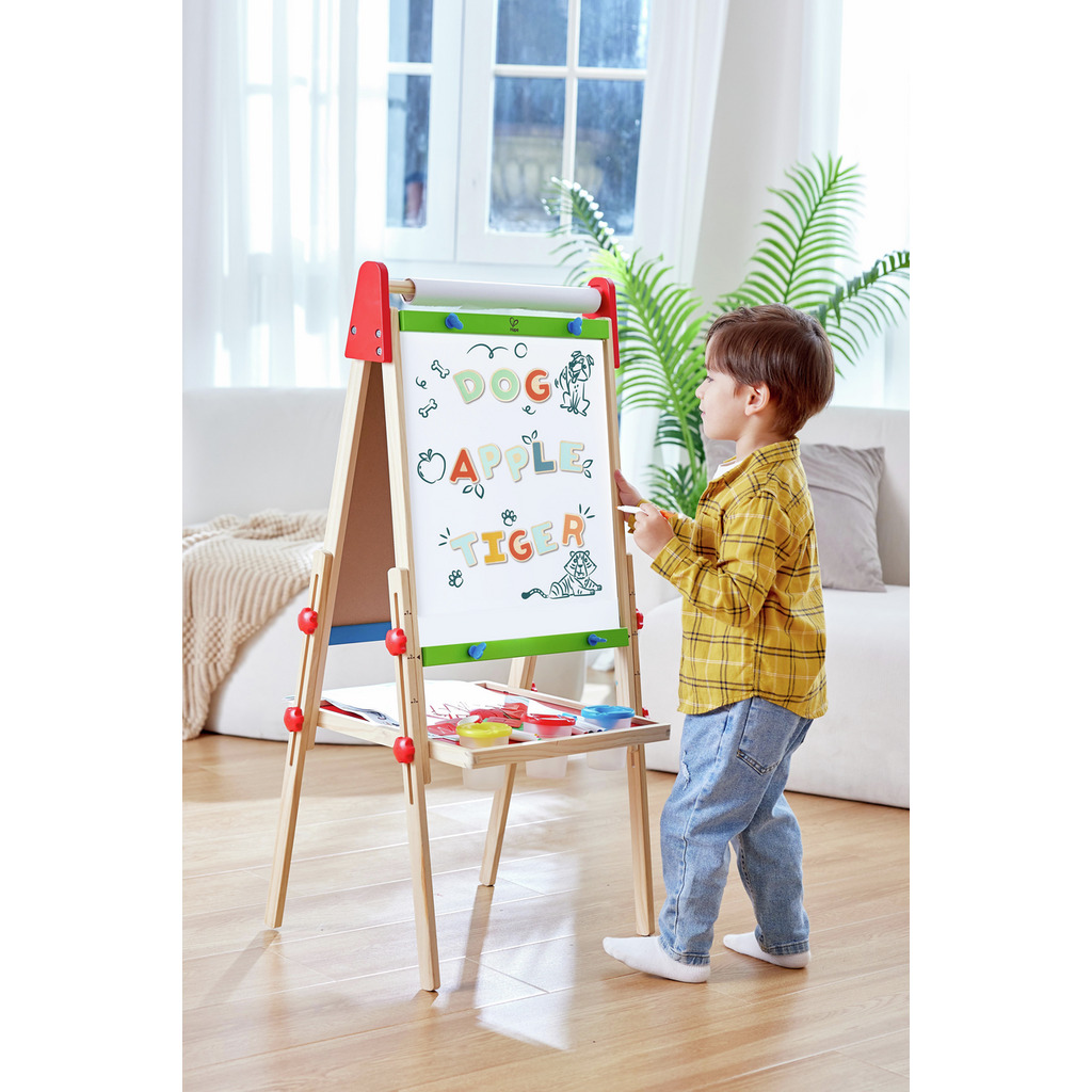 Letras Magnéticas Letras Magnéticas