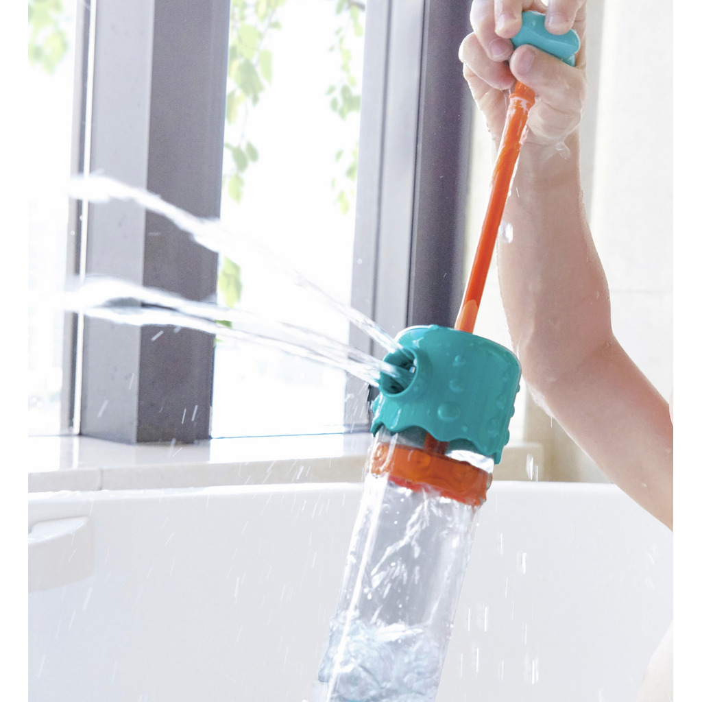 Rociador de Chorro Múltiple Rociador de Chorro Múltiple