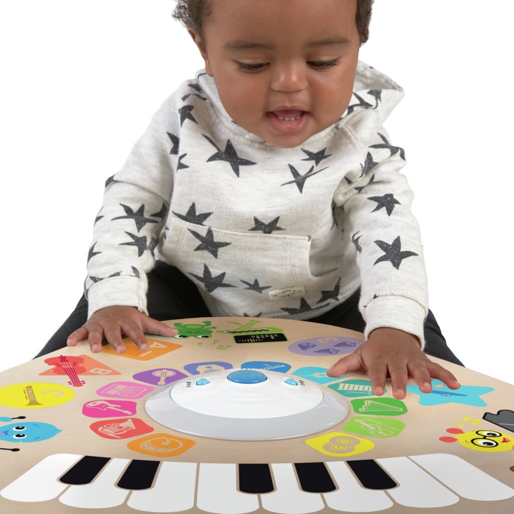 Mesa de Actividades Magic Touch Mesa de Actividades Magic Touch