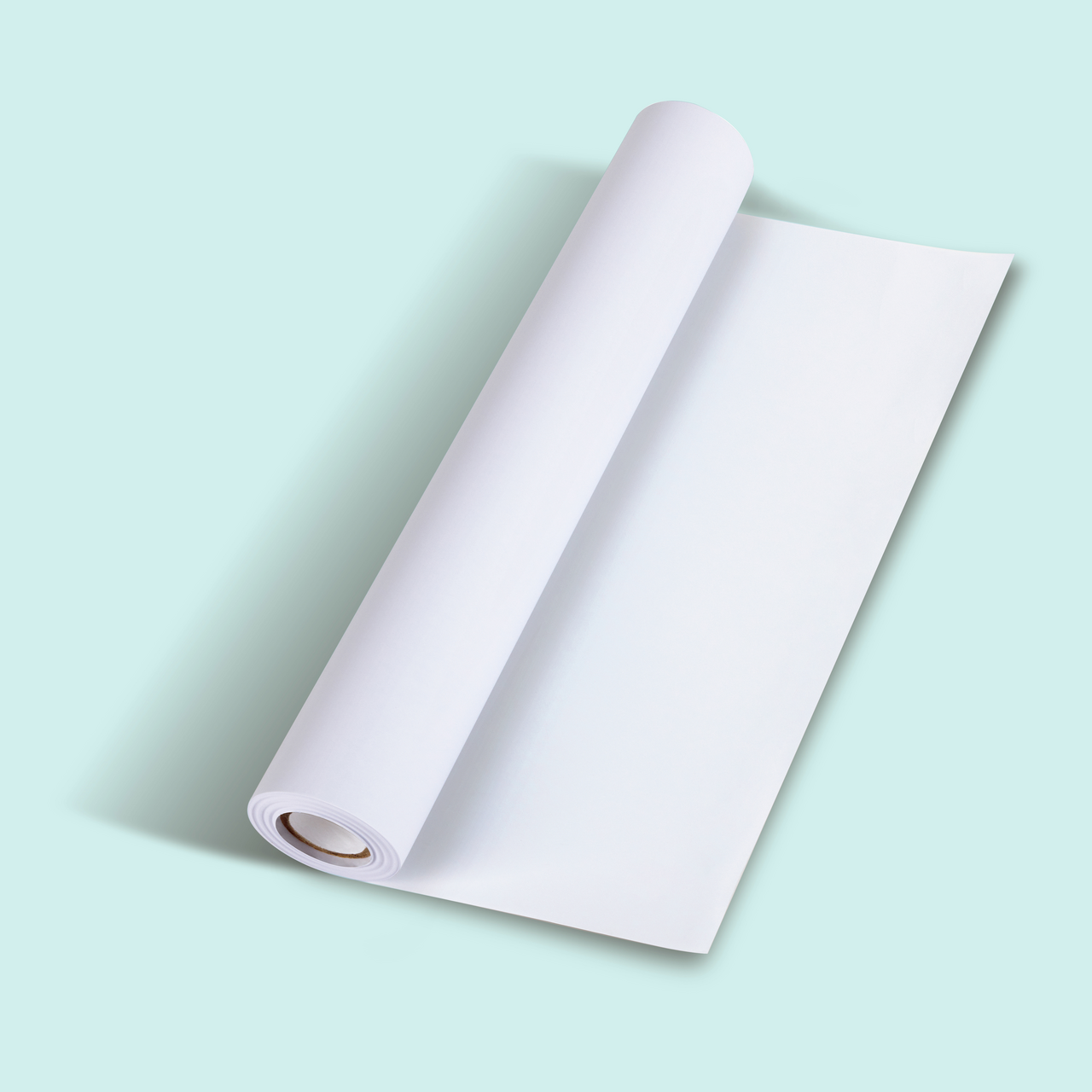 Rollo de papel artístico XL Rollo de papel artístico XL