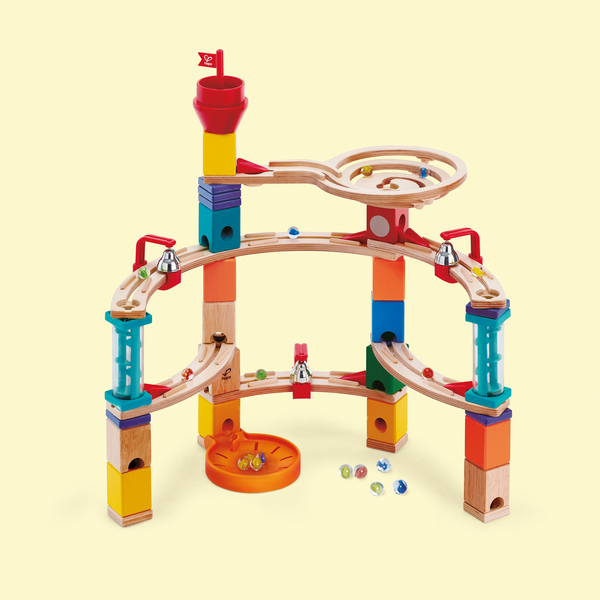 Fuga del Castillo Fuga del Castillo