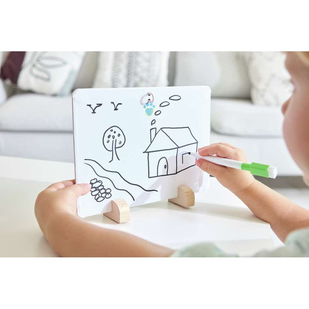 Escuela del planeta ecológico Escuela del planeta ecológico