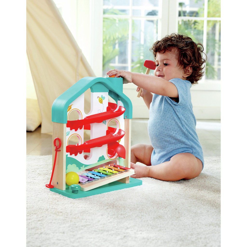 Rodaje de Bola por Mansión Melódica Rodaje de Bola por Mansión Melódica