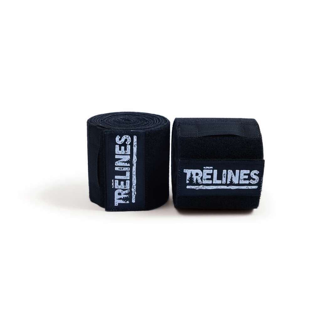 Protector de árboles - Juego de 2 Protector de árboles - Juego de 2