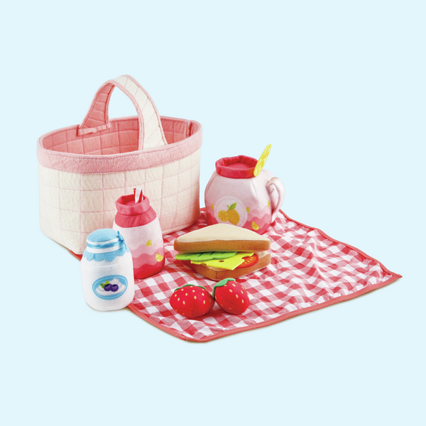 Set de Picnic Set de Picnic