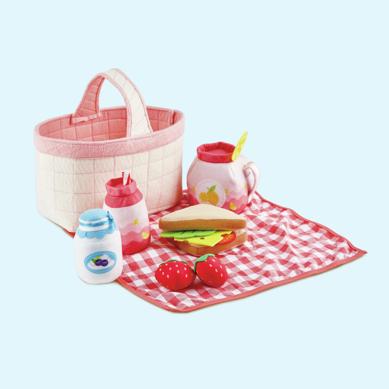 Set de Picnic Set de Picnic