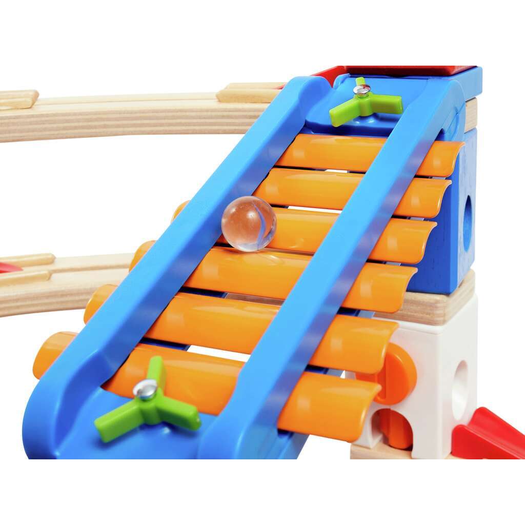 Súper Espirales Súper Espirales