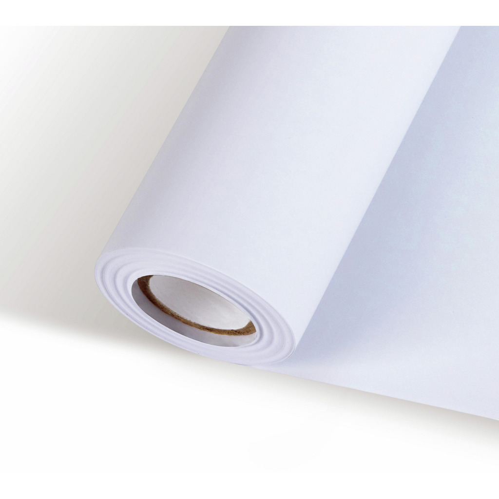 Rollo de Papel Arte Infantil Rollo de Papel Arte Infantil