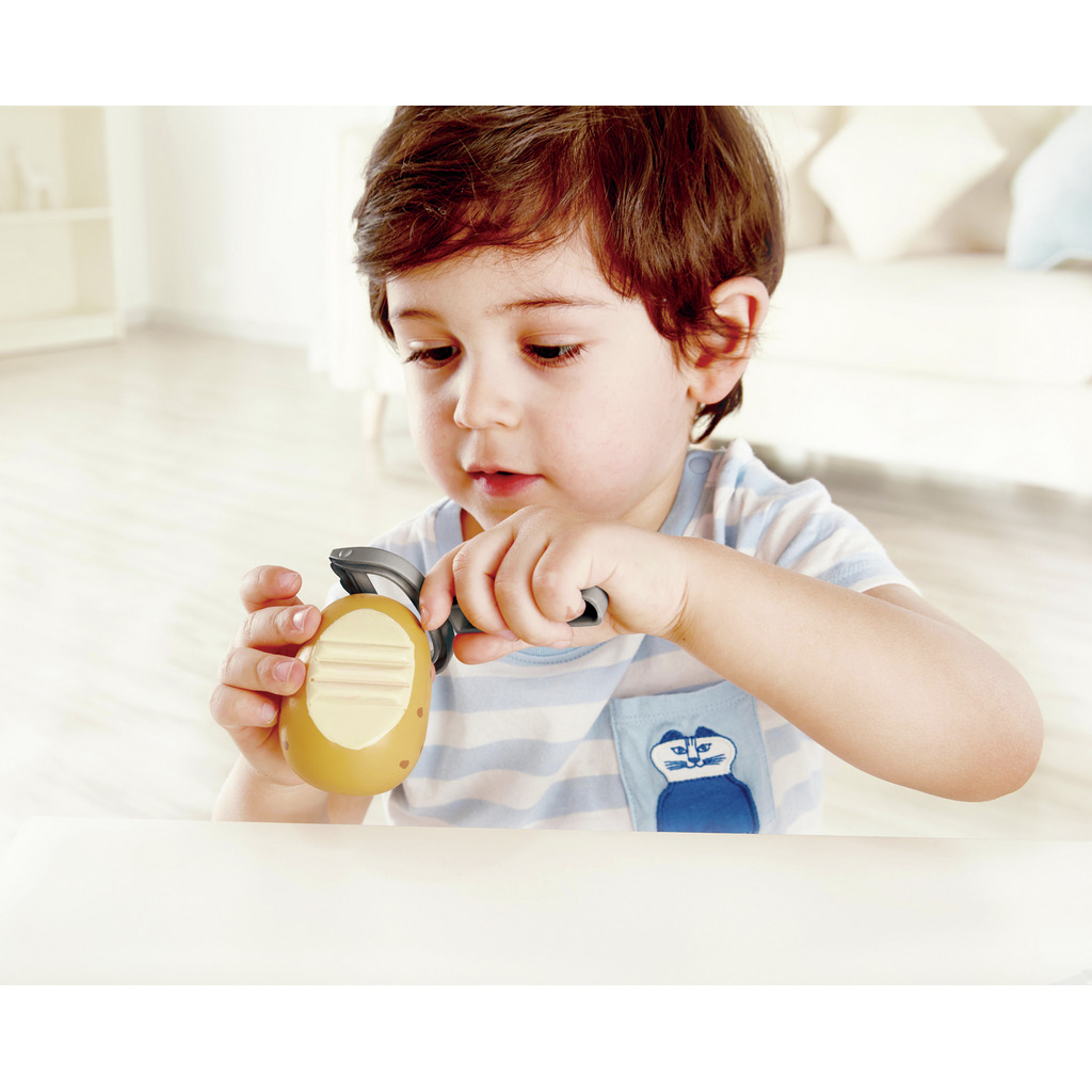 Básicos de Cocina Básicos de Cocina